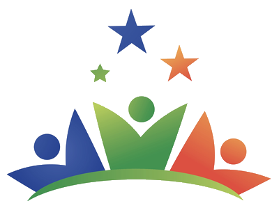 Global Star