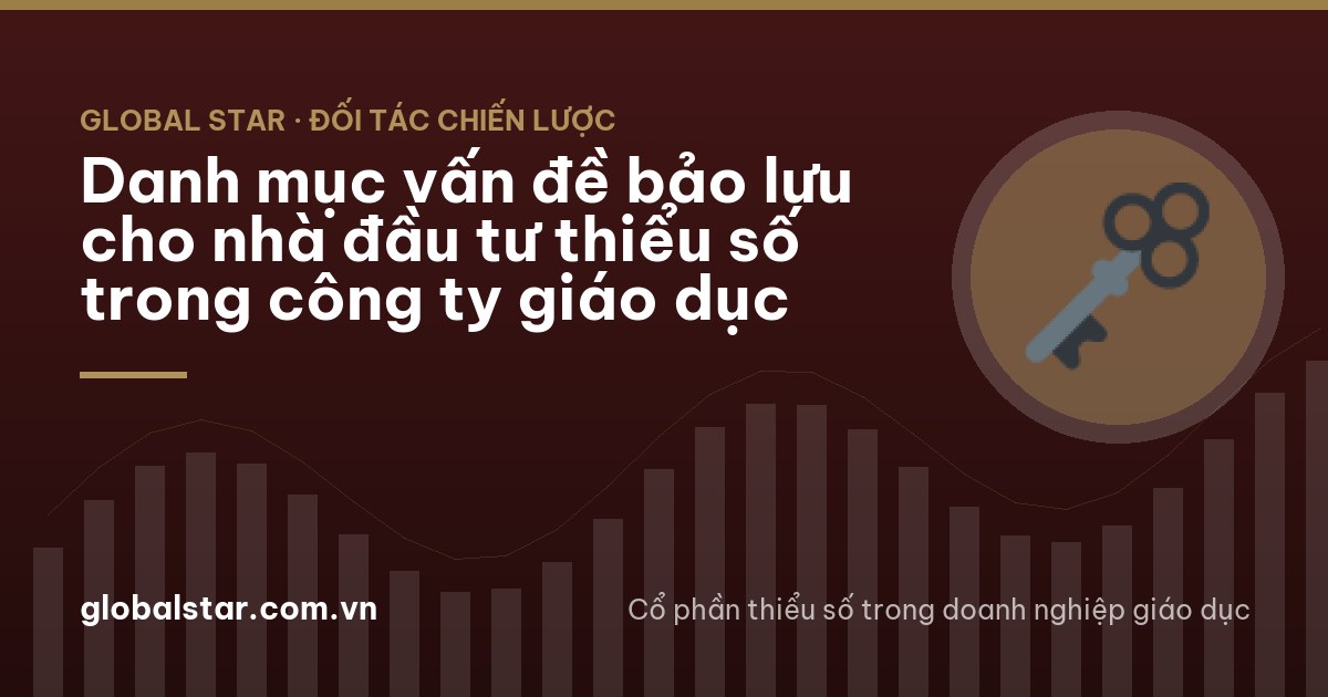 Over-the-shoulder view of a woman in a navy blazer annotating blank contract pages with a pencil at a light oak desk, preschool playground visible softly through the window
